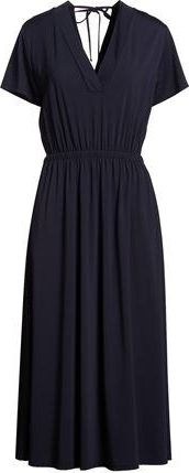 Kaos KLEIDER - Midi-Kleider auf YOOX.COM