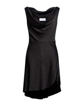 Chiara Ferragni VESTIDOS - Minivestidos en YOOX.COM