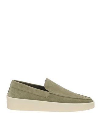 Fear of God CALZATURE - Mocassini su YOOX.COM