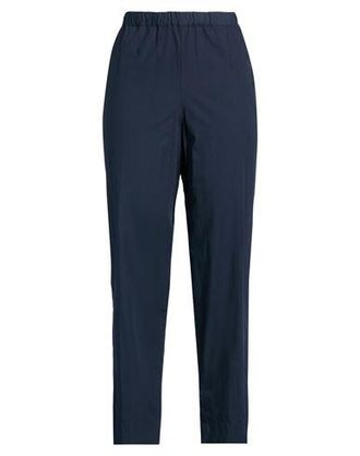 Isabella Clementini BOTTOMWEAR - Pantaloni su YOOX.COM