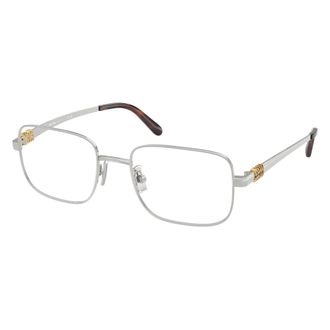 Miu Miu MU 51Zv Optical Frame - female - Miu Miu - Glasses - Gray - 52 MM - Accessories