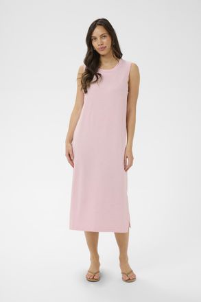 Saint Tropez Jurk MilaSZ Jurk Regular fit