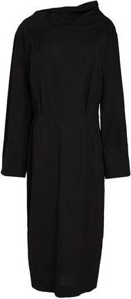 SOEUR VESTITI - Vestiti midi su YOOX.COM