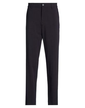 A|X Armani Exchange BOTTOMWEAR - Trousers on YOOX.COM
