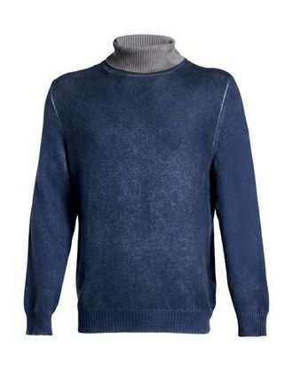 Fedeli MAGLIERIA - Dolcevita su YOOX.COM