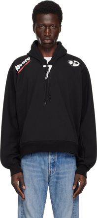 Prototypes Sweatshirts from $392.00 - on Stylight Prototypes Sweatshirts from $392.00 - on Stylight