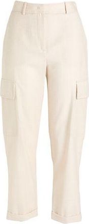 Eleventy PARTES DE ABAJO - Pantalones en YOOX.COM