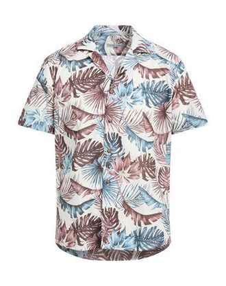 Neill Katter TOPWEAR - Shirts on YOOX.COM