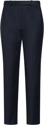Theory BOTTOMWEAR - Trousers on YOOX.COM