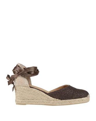 Castaner CALZADO - Espadrillas en YOOX.COM