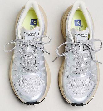 Veja Condor 3 Advanced Sneakers