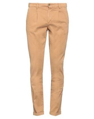 Manuel Ritz HOSEN & R&Ouml;CKE - Hosen auf YOOX.COM