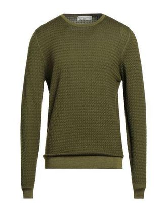 FILIPPO DE LAURENTIIS STRICKWAREN - Pullover auf YOOX.COM