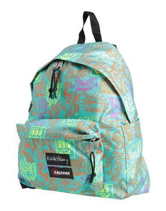 Eastpak X KEITH HARING DAY PAKR