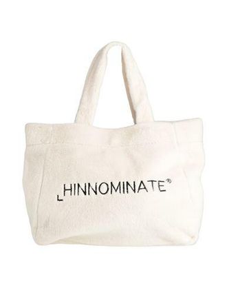 Hinnominate BOLSOS - Bolsos de mano en YOOX.COM