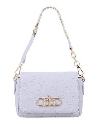 Roccobarocco BAGS - Handbags on YOOX.COM
