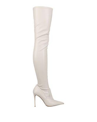 Le Silla FOOTWEAR - Boots sur YOOX.COM