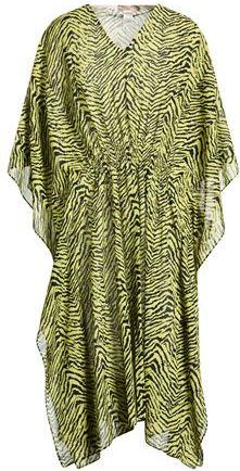 Liu Jo DRESSES - Midi dresses on YOOX.COM