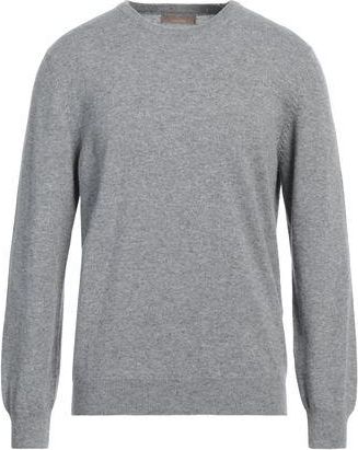 Cruciani PRENDAS DE PUNTO - Pullover en YOOX.COM