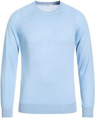 KANGRA KNITWEAR - Jumpers on YOOX.COM