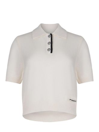 Pinko Polo Gorgona