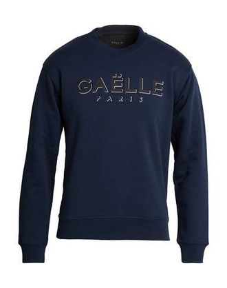 Ga&euml;lle Paris TOPWEAR - Sweatshirts sur YOOX.COM