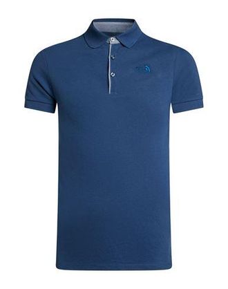 The North Face CAMISETAS Y TOPS - Polos en YOOX.COM