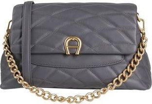 Aigner BOLSOS - Bolsos con bandolera en YOOX.COM