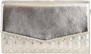 Serapian BOLSOS - Bolsos de mano en YOOX.COM