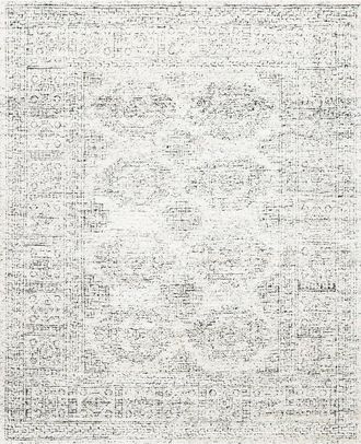 Loloi Rugs Vestige Rug