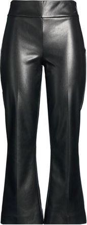 Joseph Ribkoff BOTTOMWEAR - Pantaloni su YOOX.COM