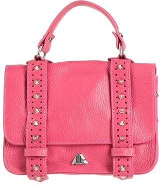 Aniye By TASCHEN - Handtaschen auf YOOX.COM