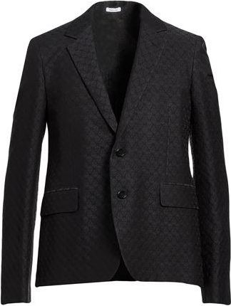 Alexander McQueen TRAJES Y CONJUNTOS - Americanas en YOOX.COM