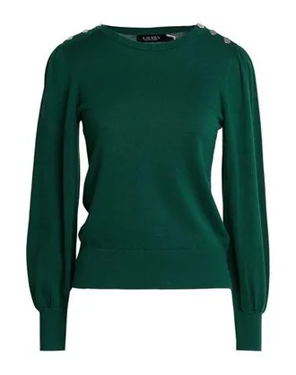 Ralph Lauren PRENDAS DE PUNTO - Pullover en YOOX.COM