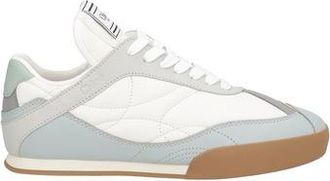Chlo&eacute; SCHUHE - Sneakers auf YOOX.COM