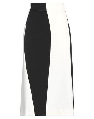 Calvin Klein BOTTOMWEAR - Gonne midi su YOOX.COM