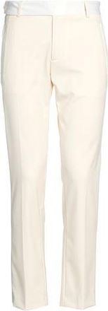 Daniele Alessandrini HOSEN & R&Ouml;CKE - Hosen auf YOOX.COM