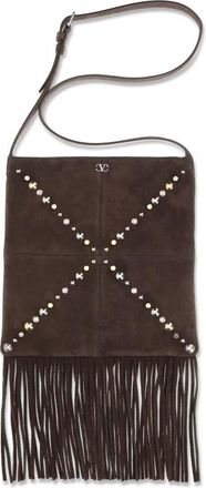 Valentino Garavani Nellcote Shoulder Bag