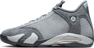Nike Jordan Air Jordan 14 Retro Flint Grey FJ3460-012