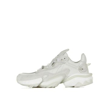 adidas Low Top Sneakers - Heren - Hardloopschoenen - Grijs - 39 EU - Fitness