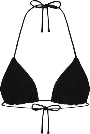 F**k Donna, Costumi da bagno, Nero, L, new