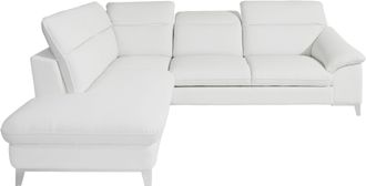 Cotta Ecksofa