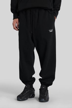 Comme Des Garçons Pants