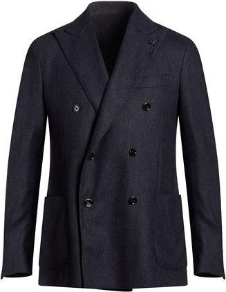 Lardini COMPLETI E COORDINATI - Blazers su YOOX.COM