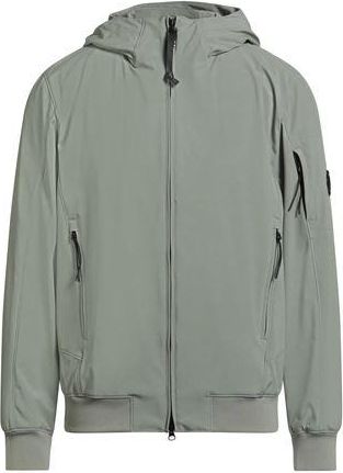 C.P. Company CAPISPALLA - Giacche & Giubbotti su YOOX.COM