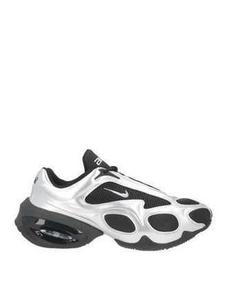 Nike FOOTWEAR - Trainers on YOOX.COM