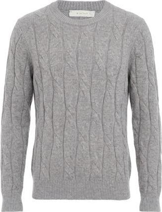 Diktat MAGLIERIA - Pullover su YOOX.COM