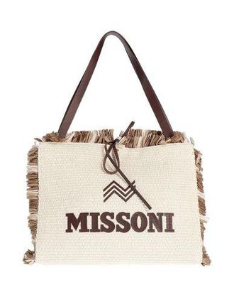 Missoni BAGS - Handbags on YOOX.COM