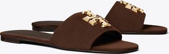 Tory Burch Womens Eleanor Slide, size 5.5