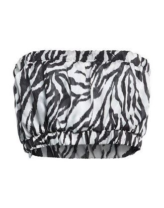 BABYLON TOPWEAR - Tops on YOOX.COM